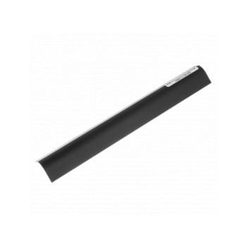 GREEN CELL BATERIA HP90 DO HP KI04 2200 MAH 14.8V