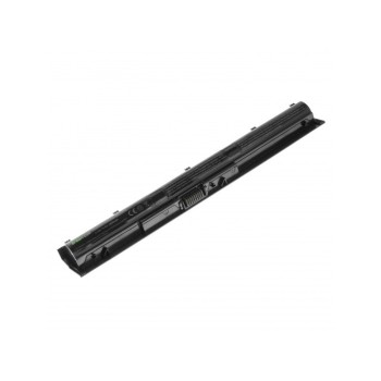 GREEN CELL BATERIA HP90 DO HP KI04 2200 MAH 14.8V