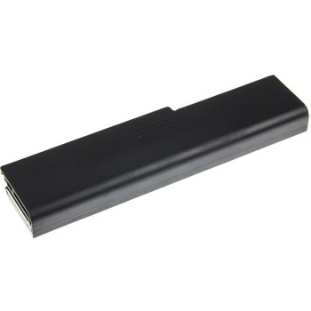 GREEN CELL BATERIA TS03 DO TOSHIBA PA3817U-1BRS 4400 MAH 10.8V