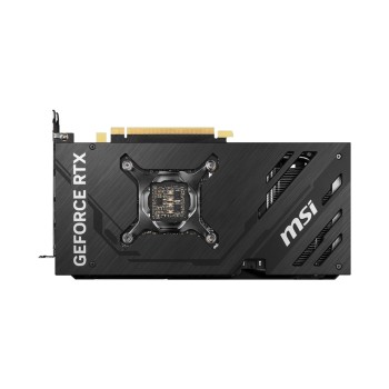 Karta graficzna MSI GeForce RTX 4070 SUPER 12GB VENTUS 2X OC