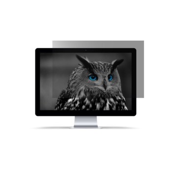 NATEC FILTR PRYWATYZUJĄCY OWL 21.5" 16:9 NFP-1476