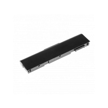 GREEN CELL BATERIA DE04 DO DELL T54FJ 4400 MAH 11.1V