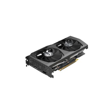 Karta graficzna ZOTAC GAMING GeForce RTX 3060 Twin Edge 12GB GDDR6