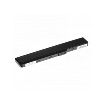 GREEN CELL BATERIA AS02 DO ASUS A32-K52 4400 MAH 10.8V