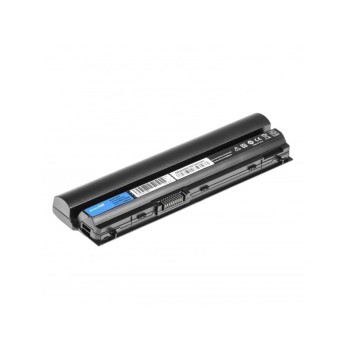 GREEN CELL BATERIA DE55 DO DELL RFJMW 4400 MAH 11.1V