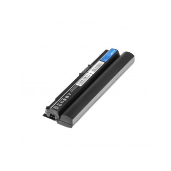 GREEN CELL BATERIA DE55 DO DELL RFJMW 4400 MAH 11.1V