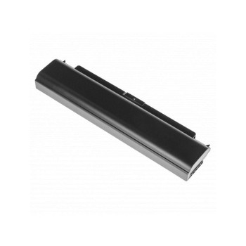 GREEN CELL BATERIA LE89 DO LENOVO 45N1144 4400 MAH 10.8V