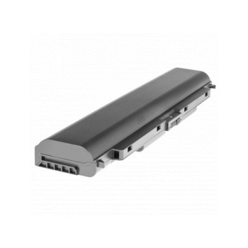 GREEN CELL BATERIA LE89 DO LENOVO 45N1144 4400 MAH 10.8V