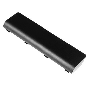 GREEN CELL BATERIA TS13V2 DO TOSHIBA PA5109U-1BRS 4400 MAH 10.8V