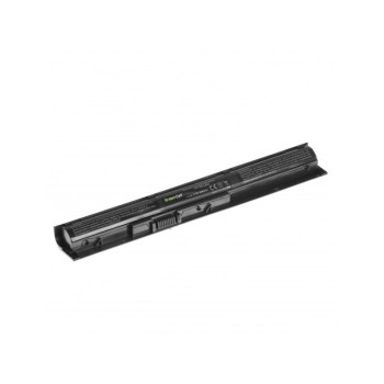 GREEN CELL BATERIA HP82 VI04 DO HP PROBOOK 440 G2 450 G2 PAVILION 15-P 17-F ENVY 15-K 17-K 2200MAH 14.4V/14.8V