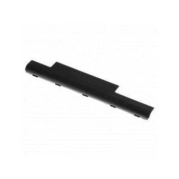 GREEN CELL BATERIA DO ACER ASPIRE 5740G 5741G 5742G 5749Z 5750G 5755G / 11,1V 4400MAH