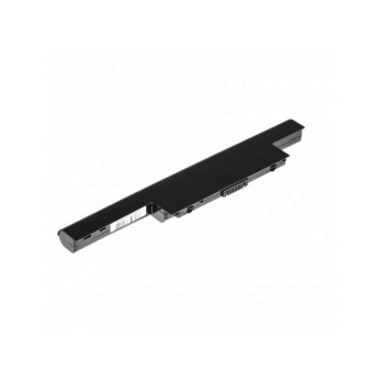 GREEN CELL BATERIA DO ACER ASPIRE 5740G 5741G 5742G 5749Z 5750G 5755G / 11,1V 4400MAH