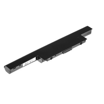 GREEN CELL BATERIA DO ACER ASPIRE 5740G 5741G 5742G 5749Z 5750G 5755G / 11,1V 4400MAH