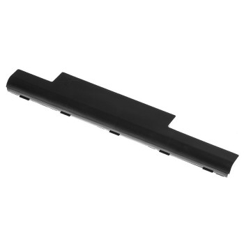 GREEN CELL BATERIA DO ACER ASPIRE 5740G 5741G 5742G 5749Z 5750G 5755G / 11,1V 4400MAH