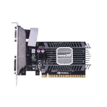 Karta graf. INNO3D GeF GT730 2GB SDDR3