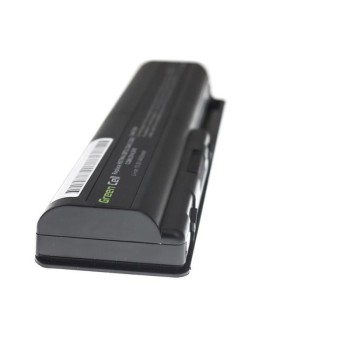 GREEN CELL BATERIA HP01 DO HP HSTNN-LB72 4400 MAH 10.8V