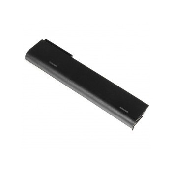 GREEN CELL BATERIA HP100 DO HP CA06XL 4400 MAH 10.8V