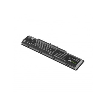 GREEN CELL BATERIA HP78 DO HP HSTNN-YB4N 4400 MAH 10.8V