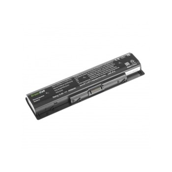 GREEN CELL BATERIA HP78 DO HP HSTNN-YB4N 4400 MAH 10.8V