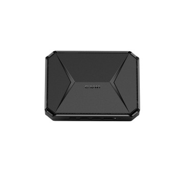 Chuwi HeroBox Intel Celeron N100/8GB/SSD 256GB/BT/Win 11 Home