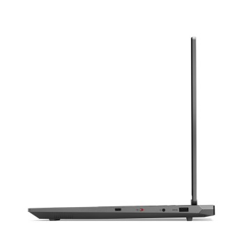 Lenovo LOQ 15IAX9 i5-12450HX 15.6" FHD IPS 300nits AG 144Hz 16GB DDR5 4800 SSD1TB GeForce RTX 3050 6GB NoOS Luna Grey