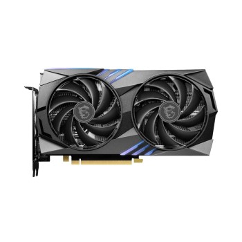 Karta graficzna MSI GeForce RTX 4060 Ti 8GB GAMING X