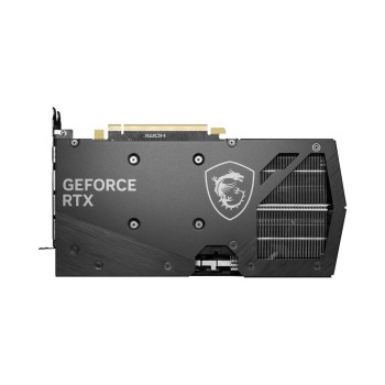 Karta graficzna MSI GeForce RTX 4060 Ti 8GB GAMING X