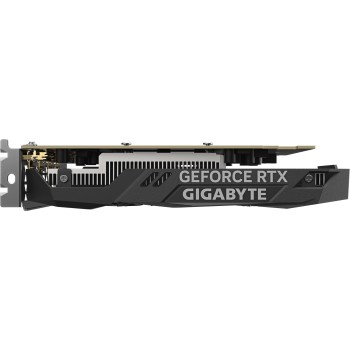 Karta graficzna Gigabyte GeForce RTX 3050 WINDFORCE OC 6GB