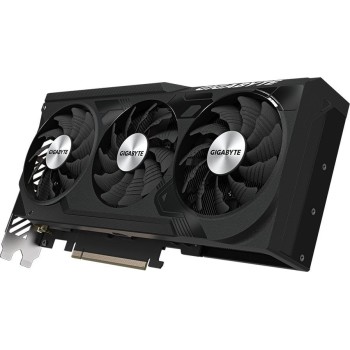 Karta graficzna Gigabyte GeForce RTX 4070 WINDFORCE OC V2 12GB