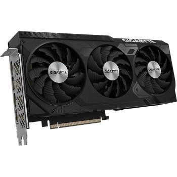 Karta graficzna Gigabyte GeForce RTX 4070 WINDFORCE OC V2 12GB