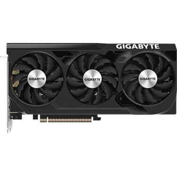 Karta graficzna Gigabyte GeForce RTX 4070 WINDFORCE OC V2 12GB