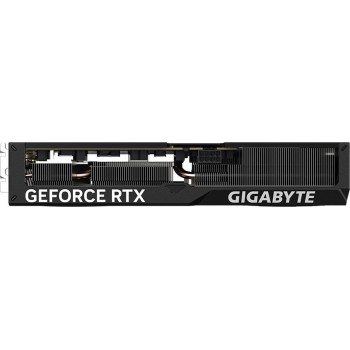 Karta graficzna Gigabyte GeForce RTX 4070 WINDFORCE OC V2 12GB