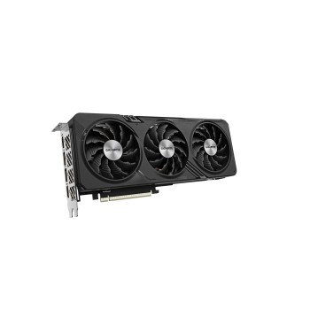 Karta graficzna GIGABYTE GeForce RTX 4060 Ti GAMING OC 16G DLSS 3