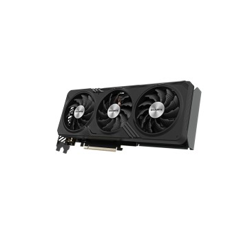 Karta graficzna GIGABYTE GeForce RTX 4060 Ti GAMING OC 16G DLSS 3