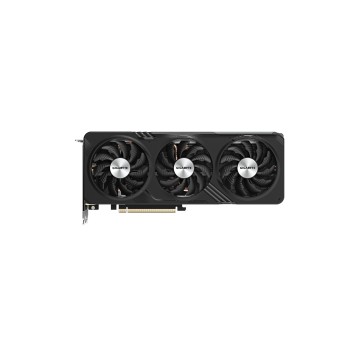 Karta graficzna GIGABYTE GeForce RTX 4060 Ti GAMING OC 16G DLSS 3