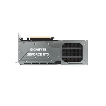 Karta graficzna GIGABYTE GeForce RTX 4060 Ti GAMING OC 16G DLSS 3