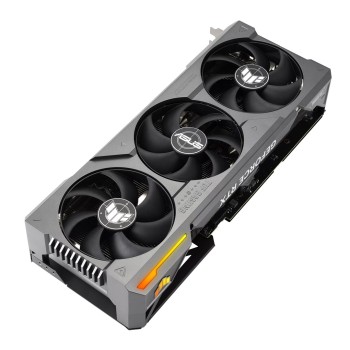 Karta graf. Asus TUF RTX 4080 OC 16GB GAMING (WYPRZEDAŻ)