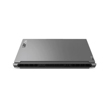 Lenovo Legion 5 16IRX9 i7-14650HX 16" WQXGA IPS 500nits AG 240Hz 32GB DDR5 5600 SSD1TB GeForce RTX 4070 8GB NoOS Luna Grey