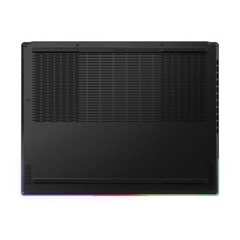 Lenovo Legion 9 16IRX9 i9-14900HX 16" 3.2K Mini LED 1200nits AG 64GB DDR5 5600 SSD2TB GeForce RTX 4080 12GB W11Pro Carbon Black