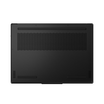 Lenovo Legion 7 Gen 9 16IRX9 83FD007PPB i9-14900HX 16" 165Hz 32GB 1000SSD RTX4070 DLSS 3 NoOS