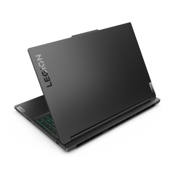 Lenovo Legion 7 Gen 9 16IRX9 83FD007PPB i9-14900HX 16" 165Hz 32GB 1000SSD RTX4070 DLSS 3 NoOS