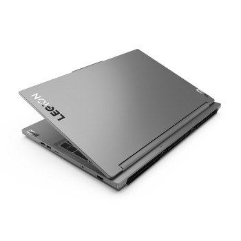 Lenovo Legion 5 16IRX9 83DG00ERPB i7-14650HX 16" WQXGA 240Hz 16GB 512SSD RTX4070 DLSS 3