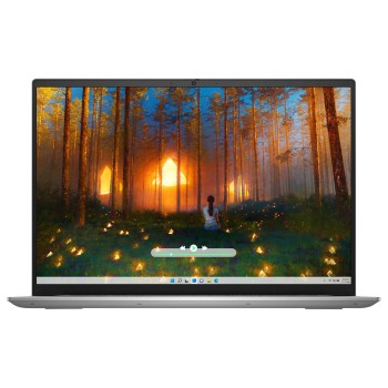 Dell Inspiron 5630 i5-1340P 16" FHD+ 16GB DDR5 4800 SSD512 GeForce RTX 2050 FgrPr Cam & Mic WLAN+BT Kb 4 Cell Win11