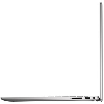 Dell Inspiron 5630 i5-1340P 16" FHD+ 16GB DDR5 4800 SSD512 GeForce RTX 2050 FgrPr Cam & Mic WLAN+BT Kb 4 Cell Win11