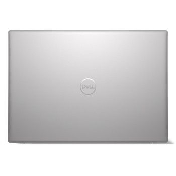 Dell Inspiron 5630 i5-1340P 16" FHD+ 16GB DDR5 4800 SSD512 GeForce RTX 2050 FgrPr Cam & Mic WLAN+BT Kb 4 Cell Win11