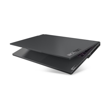 Lenovo Legion Pro 5 16IRX9 i5-14500HX 16" WQXGA IPS 500nits AG 240Hz 32GB DDR5 5600 SSD1TB GeForce RTX 4060 8GB NoOS Onyx Grey