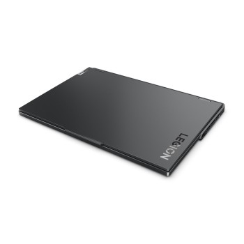 Lenovo Legion Pro 5 16IRX9 i5-14500HX 16" WQXGA IPS 500nits AG 240Hz 32GB DDR5 5600 SSD1TB GeForce RTX 4060 8GB NoOS Onyx Grey