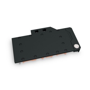 EK Water Blocks Quantum Vector RTX 3080/3090 Blok wodny