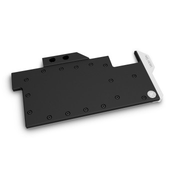 EK Water Blocks Vector Strix Blok wodny