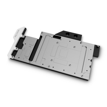 EK Water Blocks Vector Strix Blok wodny